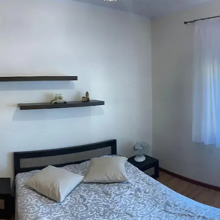 Apartament Kryniczanka Krynica Morska Exterior foto